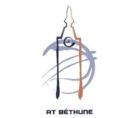 AT-Bethune